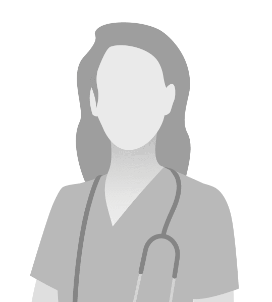 Dr. Christine Gibson, Hattiesburg and Petal Veterinarian