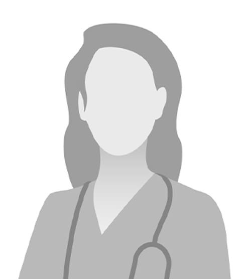 Dr. Carli Bryant Wladyka, Hattiesburg Veterinarian